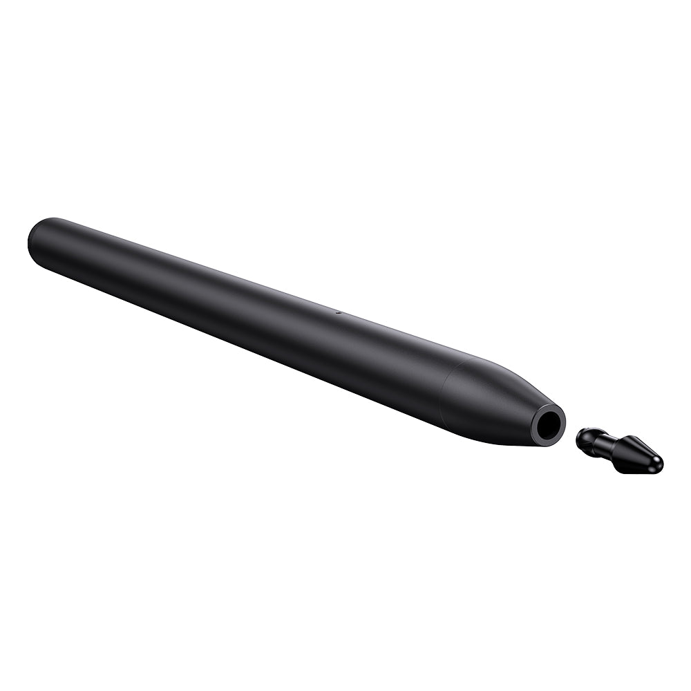 HiPen H8 Stylus Pen