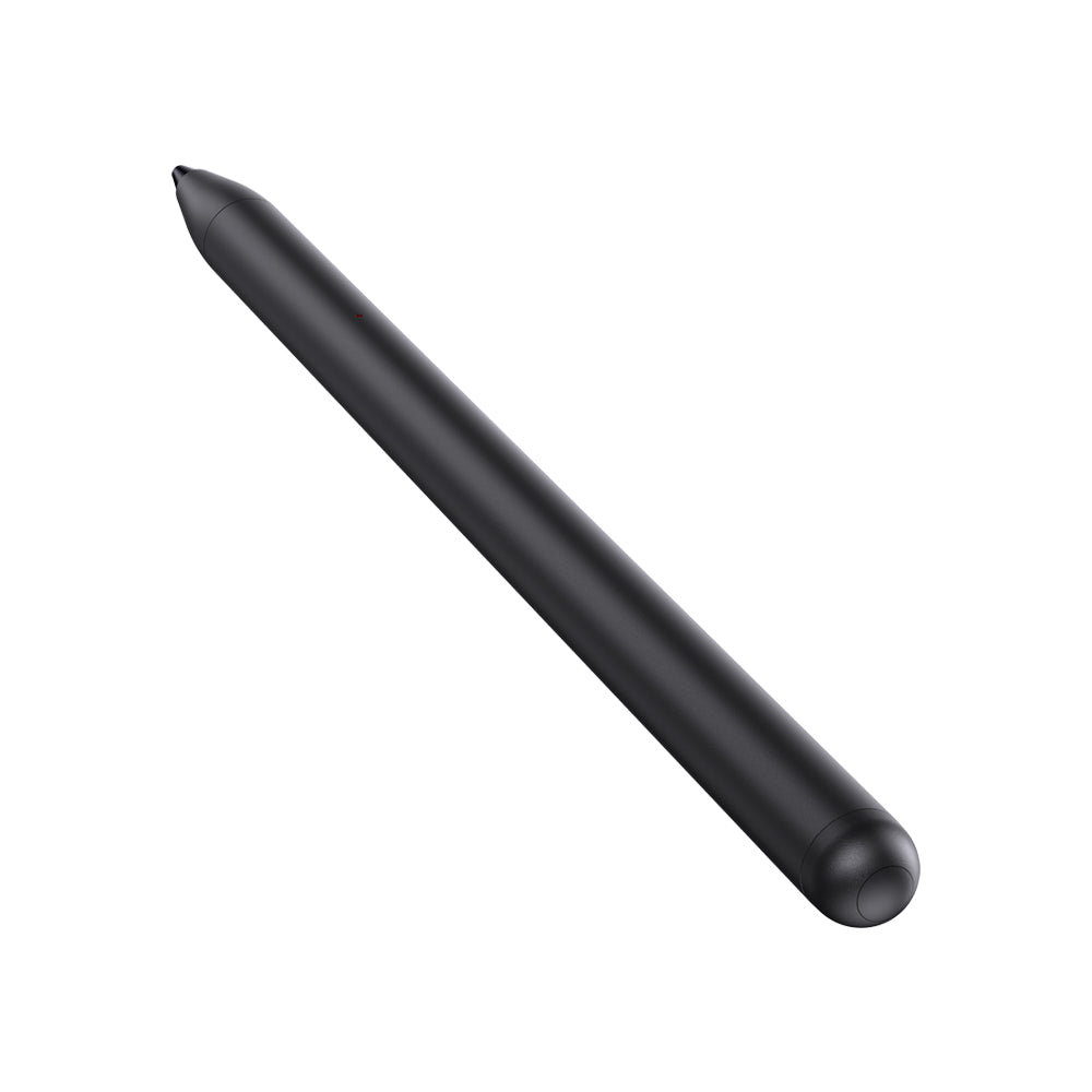 HiPen H8 Stylus Pen