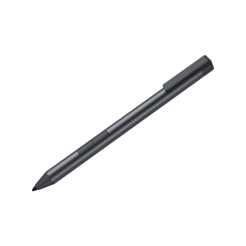 HiPen H7 Active MPP Stylus w/ 4096 Pressure Levels Power by Wacom| CHUWI