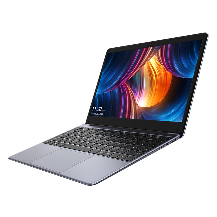 HeroBook Pro 14.1'' IPS 256GB SSD