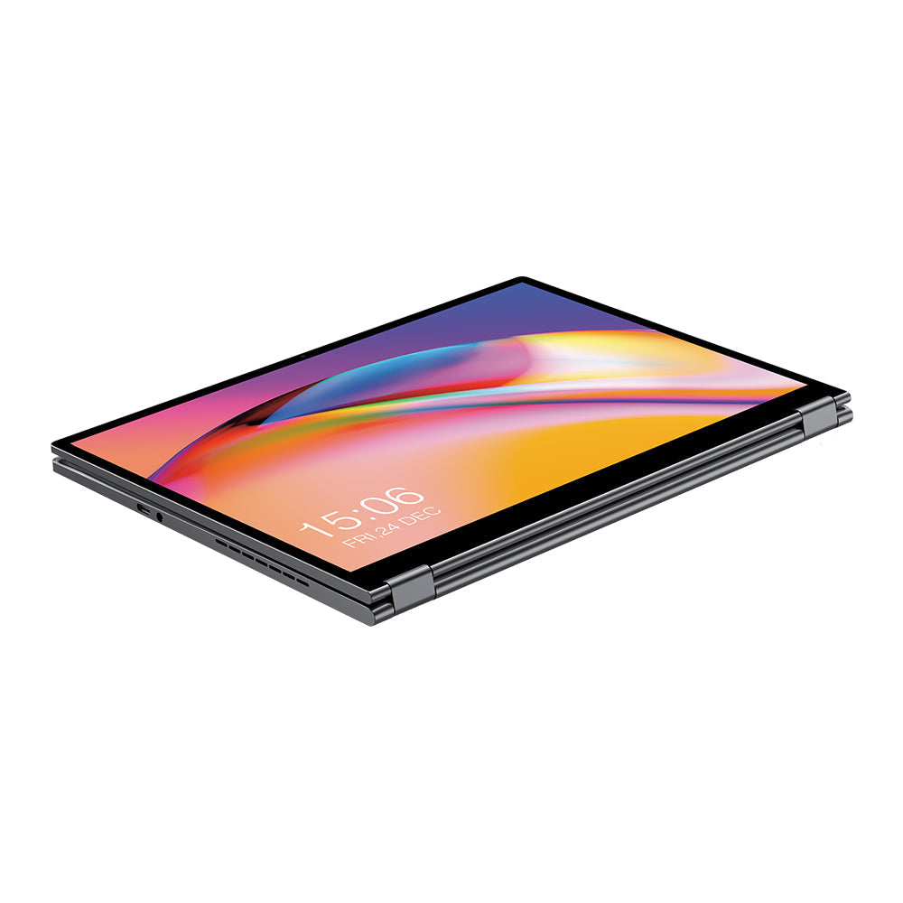 FreeBook 360° 13.5'' Touch Screen Intel N100