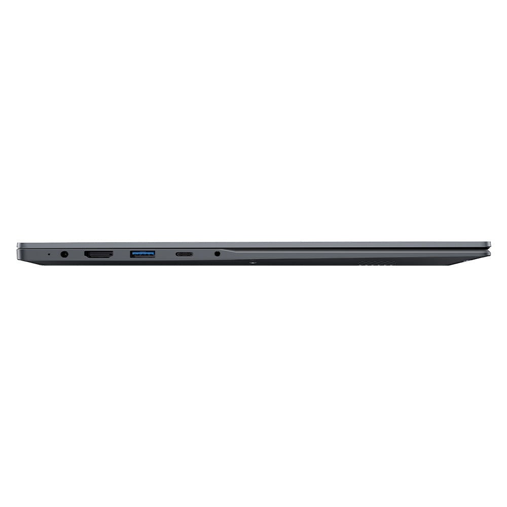 GemiBook Plus 15.6 inch | Intel 12th Alder-N N100