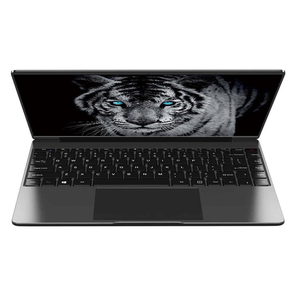 GemiBook Pro 14" Celeron N5100
