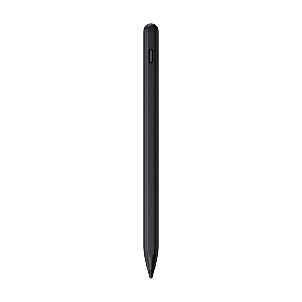 HiPen H8 Stylus Pen