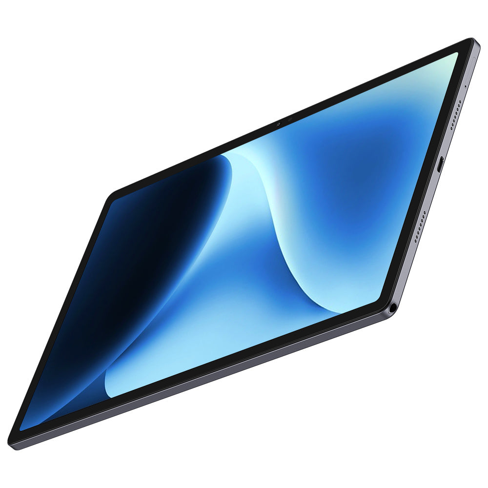 HiPad XPro 10.5" Android 13