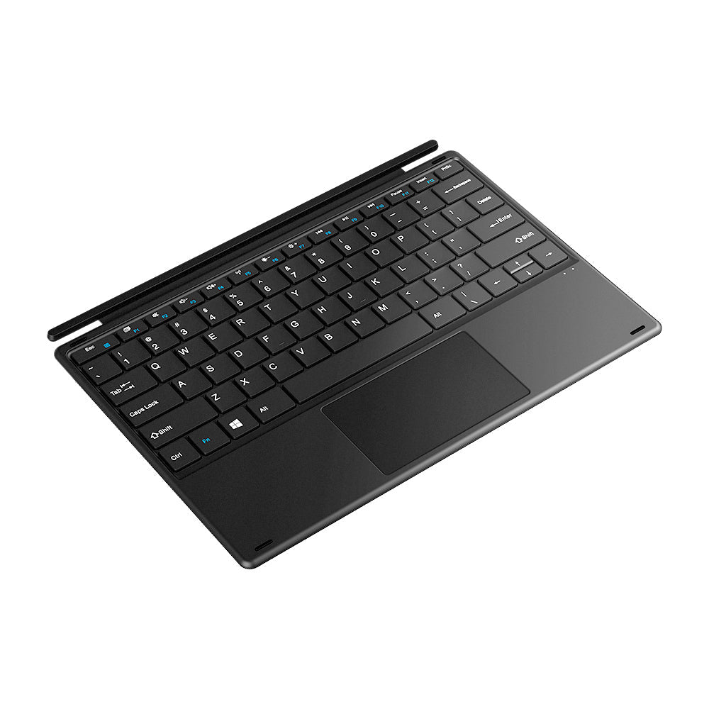 UBook X Keyboard | | Magnetic Docking | CHUWI