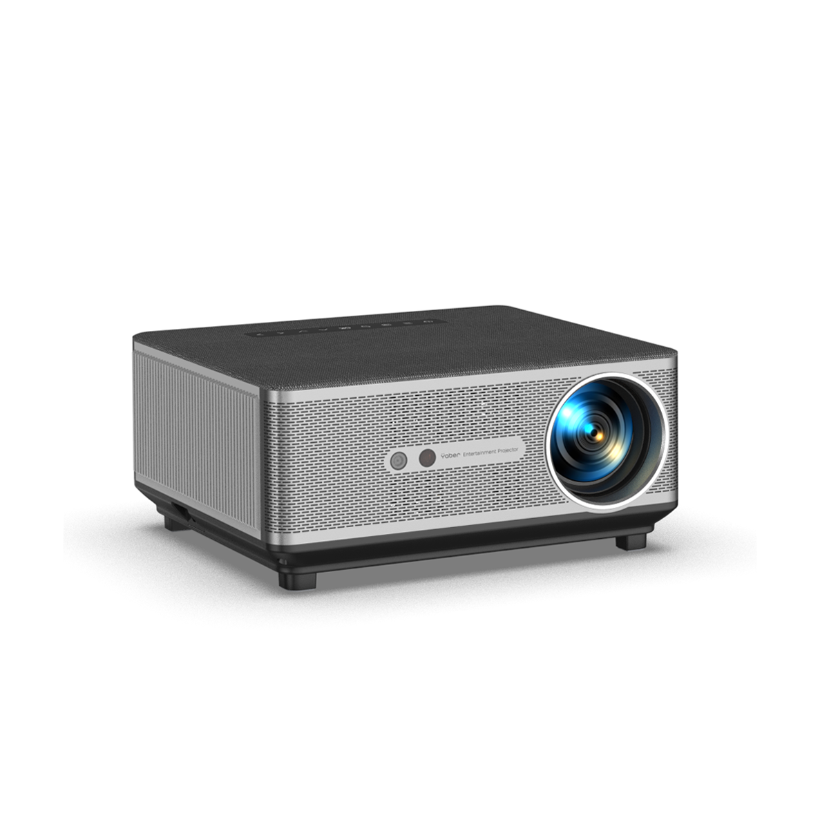 Yaber Projector K1